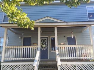 65 Lakeside Ave, Burlington, VT 05401