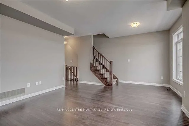 3106 Postridge Dr — Photo 11