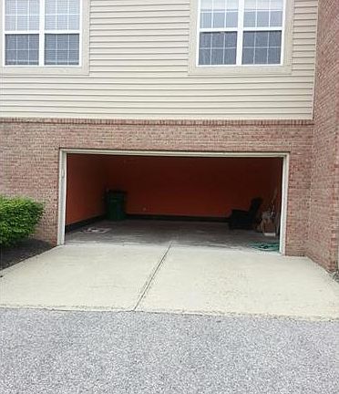 3rd image of 4220 Revere Dr
