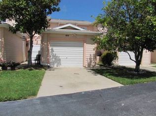 279 Forecast Ln, Rockledge, FL 32955
