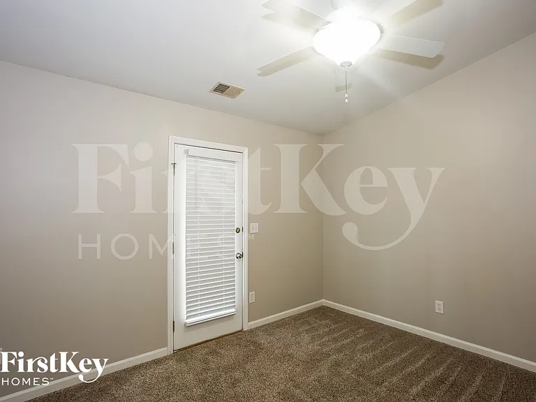 3509 Thornbrook Pl — Photo 15
