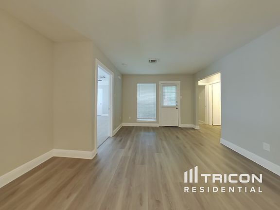 4th image of 4738 Black Rock St