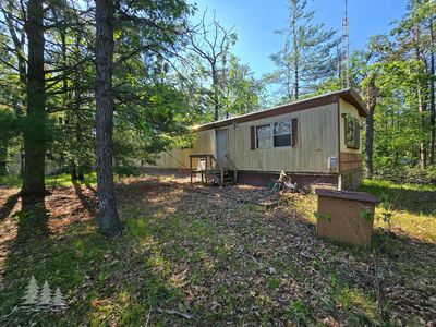 3229 Nesslewood Dr, Lewiston, MI, 49756