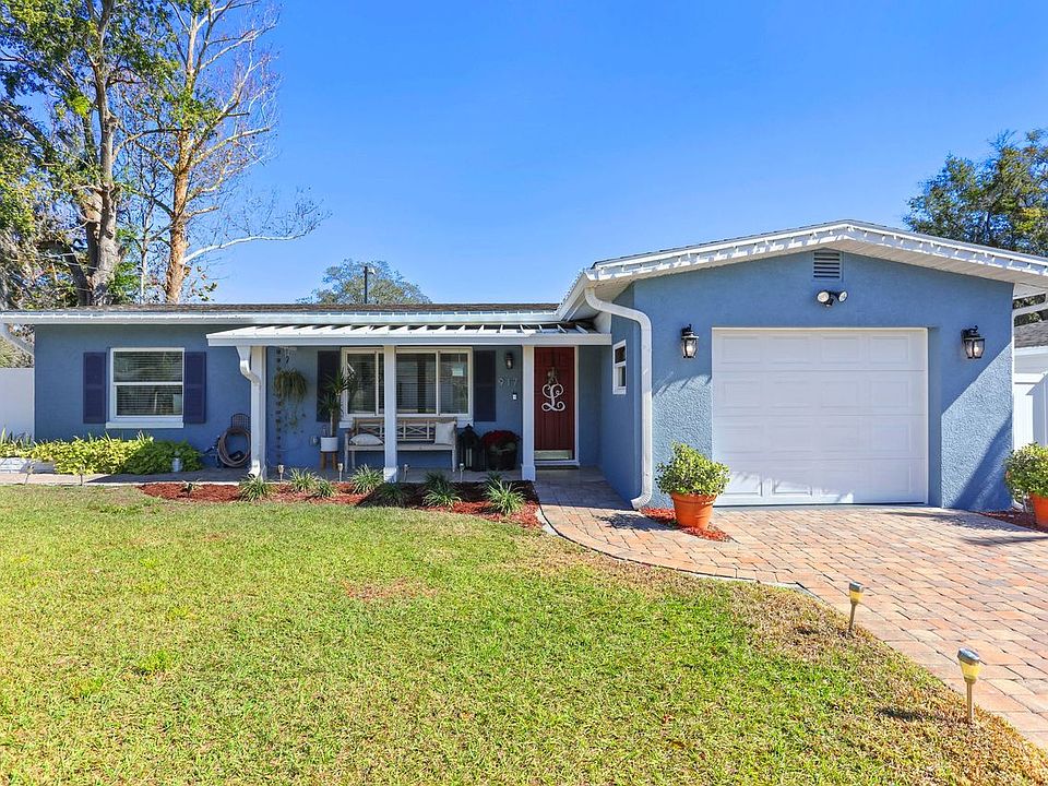 1st image of 917 Aldrich Ave