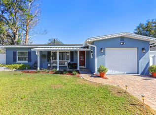 917 Aldrich Ave, Winter Park, FL 32789