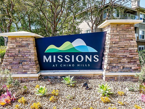 2nd image of 3100 Chino Hills Pkwy #1113