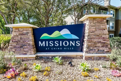 Primary Photo - Missions at Chino Hills