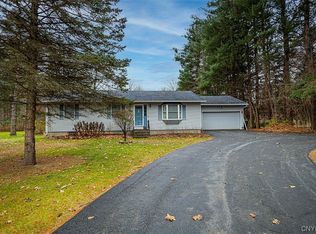 788 Fyler Rd, Kirkville, NY 13082