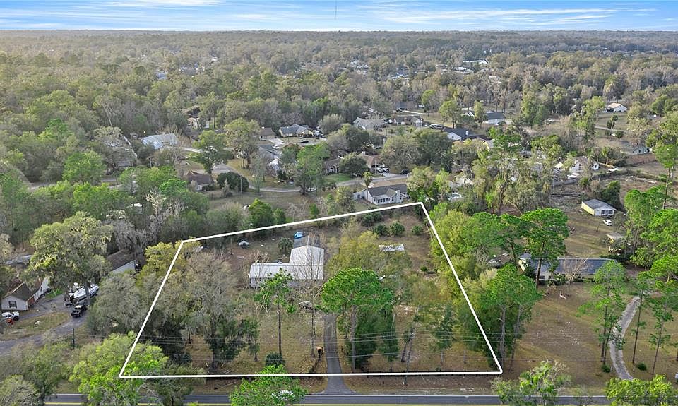 1st image of 5100 SE 44th Avenue Rd