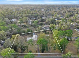 5100 SE 44th Avenue Rd, Ocala, FL 34480