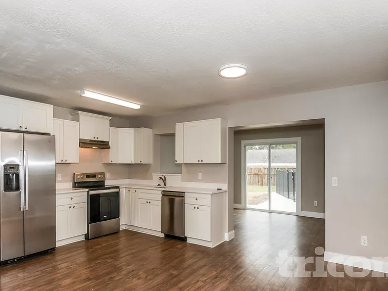 2129 Willow Oak Dr — Photo 4