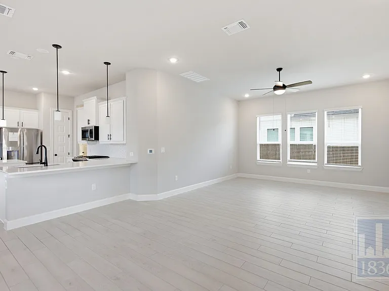 4910 Warm Wassail Dr — Photo 7