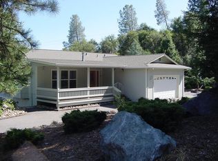 12991 Down To Earth Ct, Groveland, CA