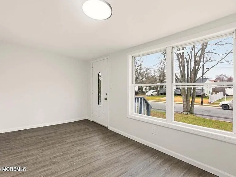 28 Brandies Rd — Photo 19