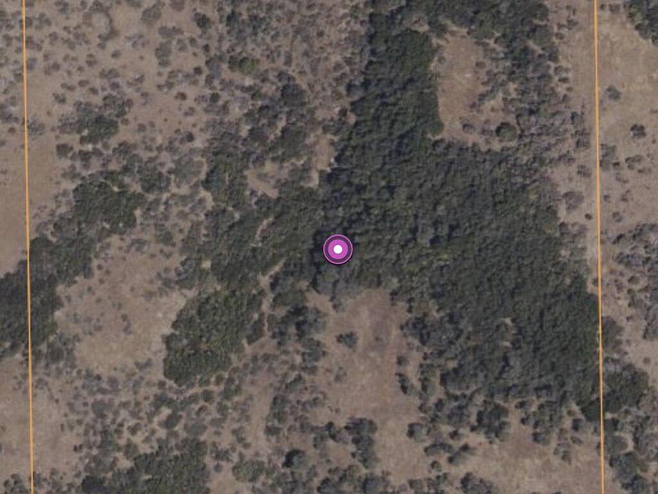 2nd image of 10834 Foothill Rd