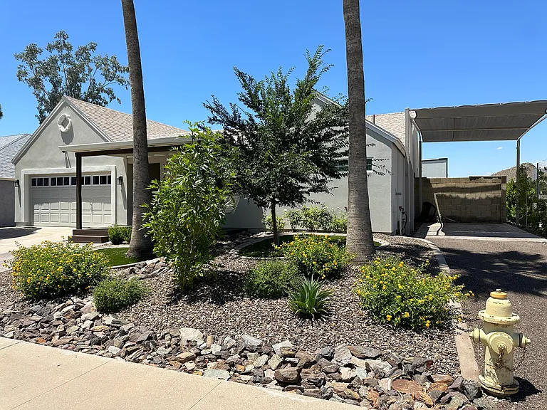 1250 E Marco Polo Rd — Photo 3