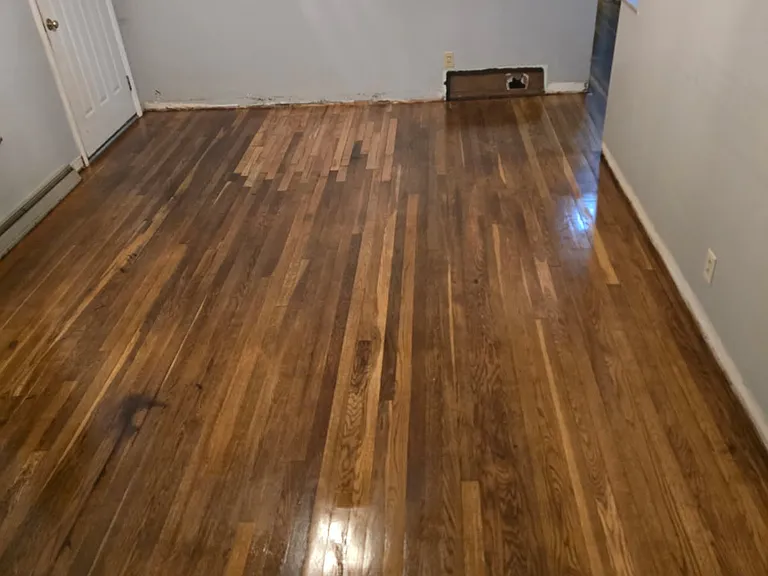 145 Falls St — Photo 7