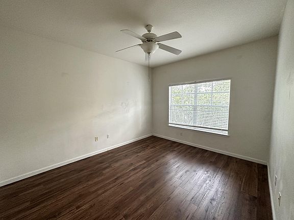 5th image of 4207 S Dale Mabry Hwy Unit 9307
