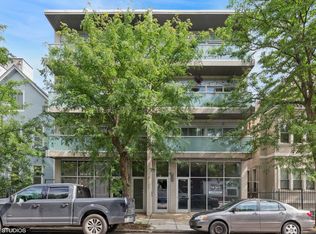 2624 W Armitage Ave #4B, Chicago, IL 60647