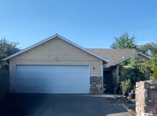 4385 Mahrt Ave SE, Salem, OR