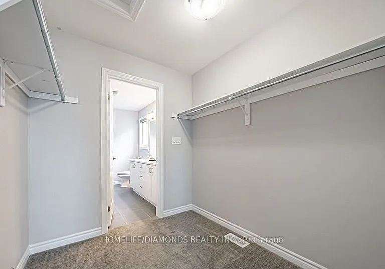 112 Bethune Ave — Photo 18