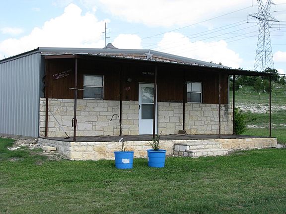 4th image of 178 County Road 325