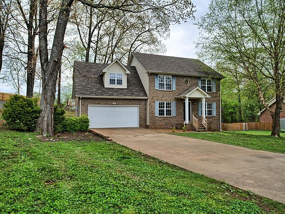 2nd image of 523 Brentwood Cir