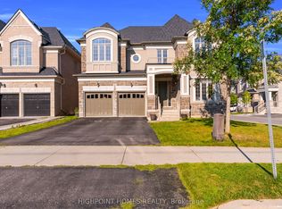 865 Riverside Dr, Ajax, ON L1T 3S2