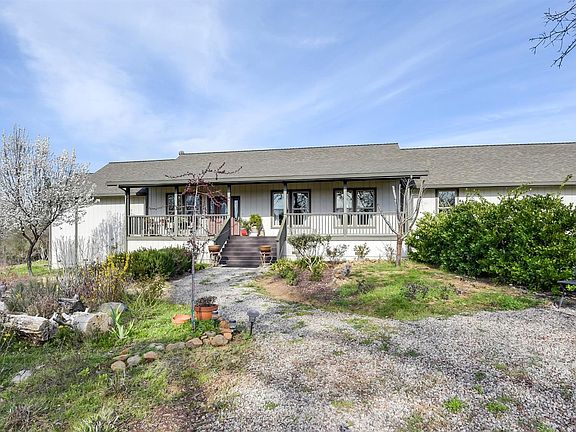 5th image of 9615 Quail Meadow Ln