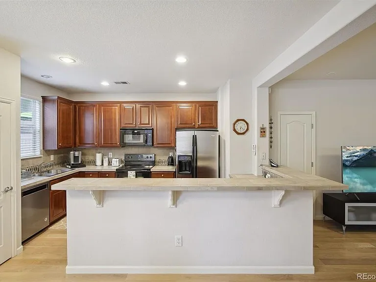 13572 E Weaver Pl — Photo 7
