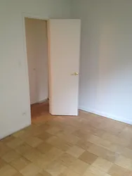 Rented by Carlyle Property Management