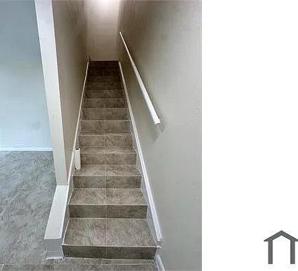 5614 Blueberry Ct #5614 — Photo 10
