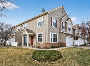 5055 Holly Ln N Unit 4, Minneapolis, MN 55446