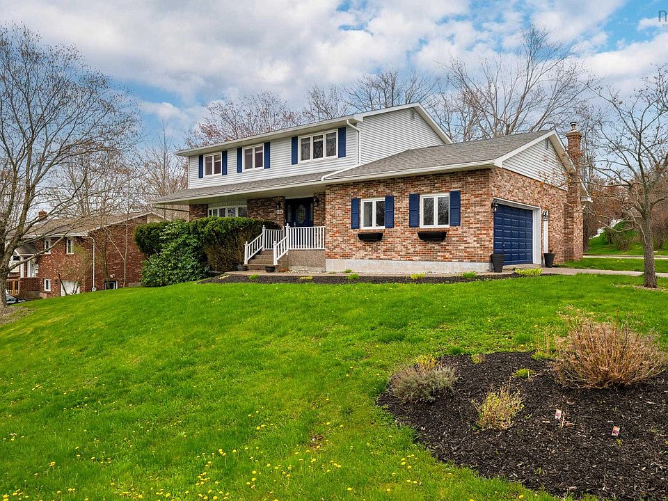 1st image of 454 Colby Dr