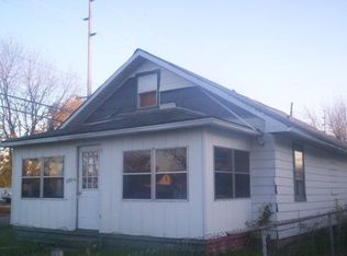 1701 W 17th St, Muncie, IN 47302