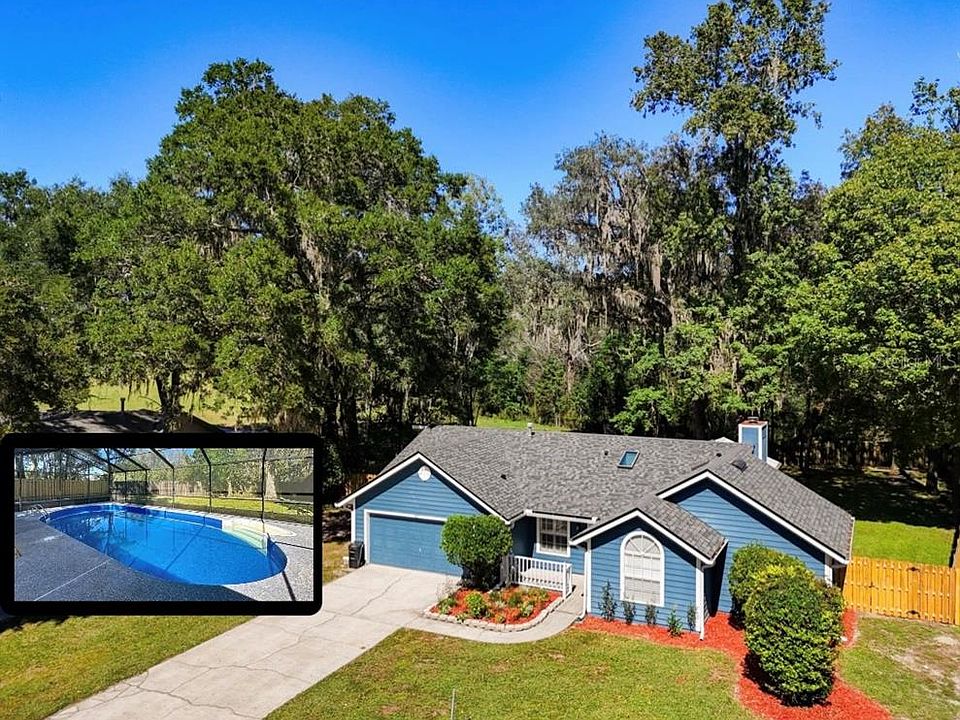 1st image of 5417 NW 35TH DRIVE