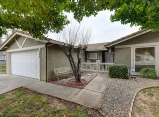 249 Oberlin Way, Galt, CA 95632