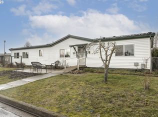 1145 SW Cypress St UNIT 67, McMinnville, OR 97128