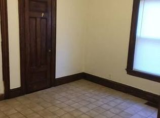 161 Grand Ave, Rochester, NY 14609