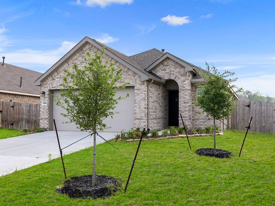 2-web-or-mls-3B7A1493_04052023