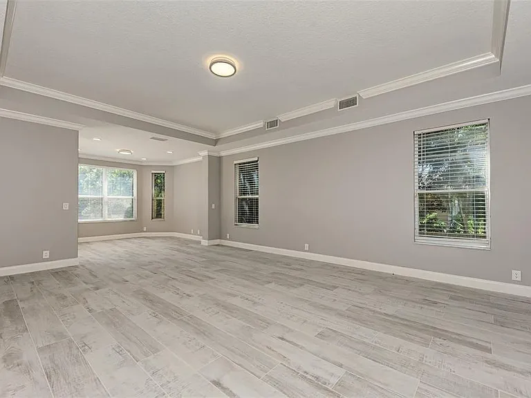 1648 Bayshore Dr — Photo 13