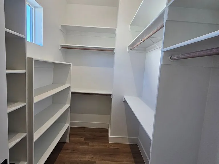 2139 Mail Ave #101 — Photo 19