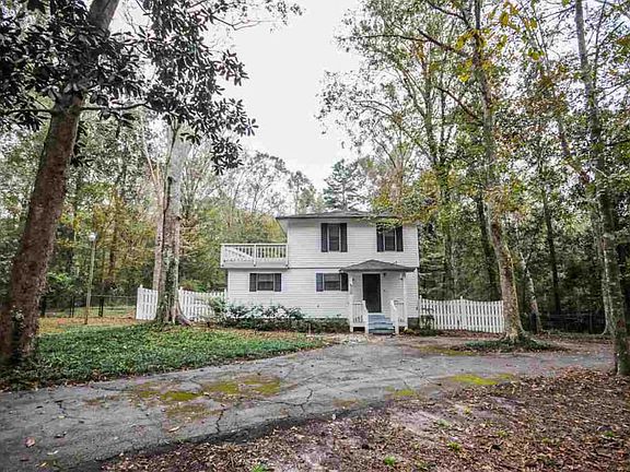 4th image of 3528 Trillium Ct