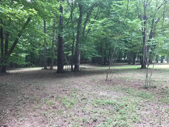 503 Wilderness Way #503, Dunlap, TN 37327