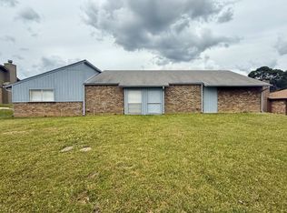 2102 Lee St #B, Longview, TX 75604