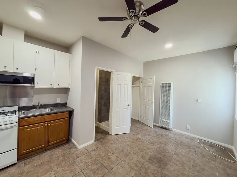 921 Sartori — Photo 4