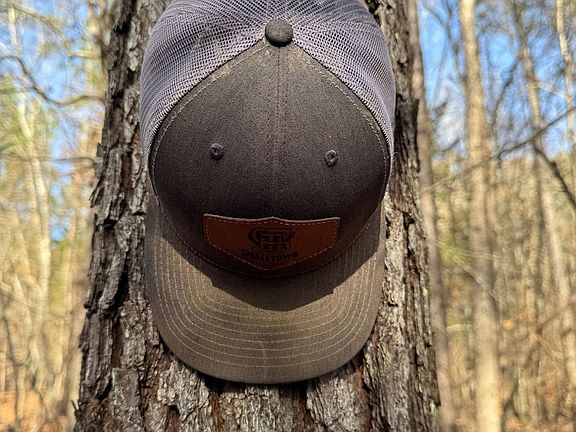 Photo Jan 01 2026 1 01 05 Pm