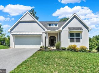 209 Rockville Blvd, Marysville, PA 17053