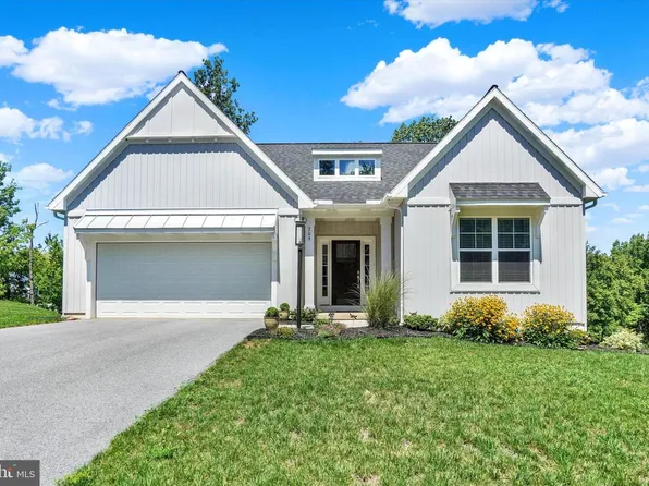 209 Rockville Blvd, Marysville, PA 17053