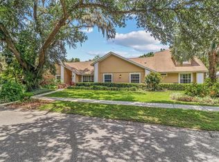 6407 E 112th Ave, Temple Terrace, FL 33617